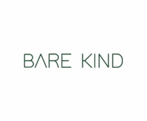 Bare Kind (Life:style Giftcard)